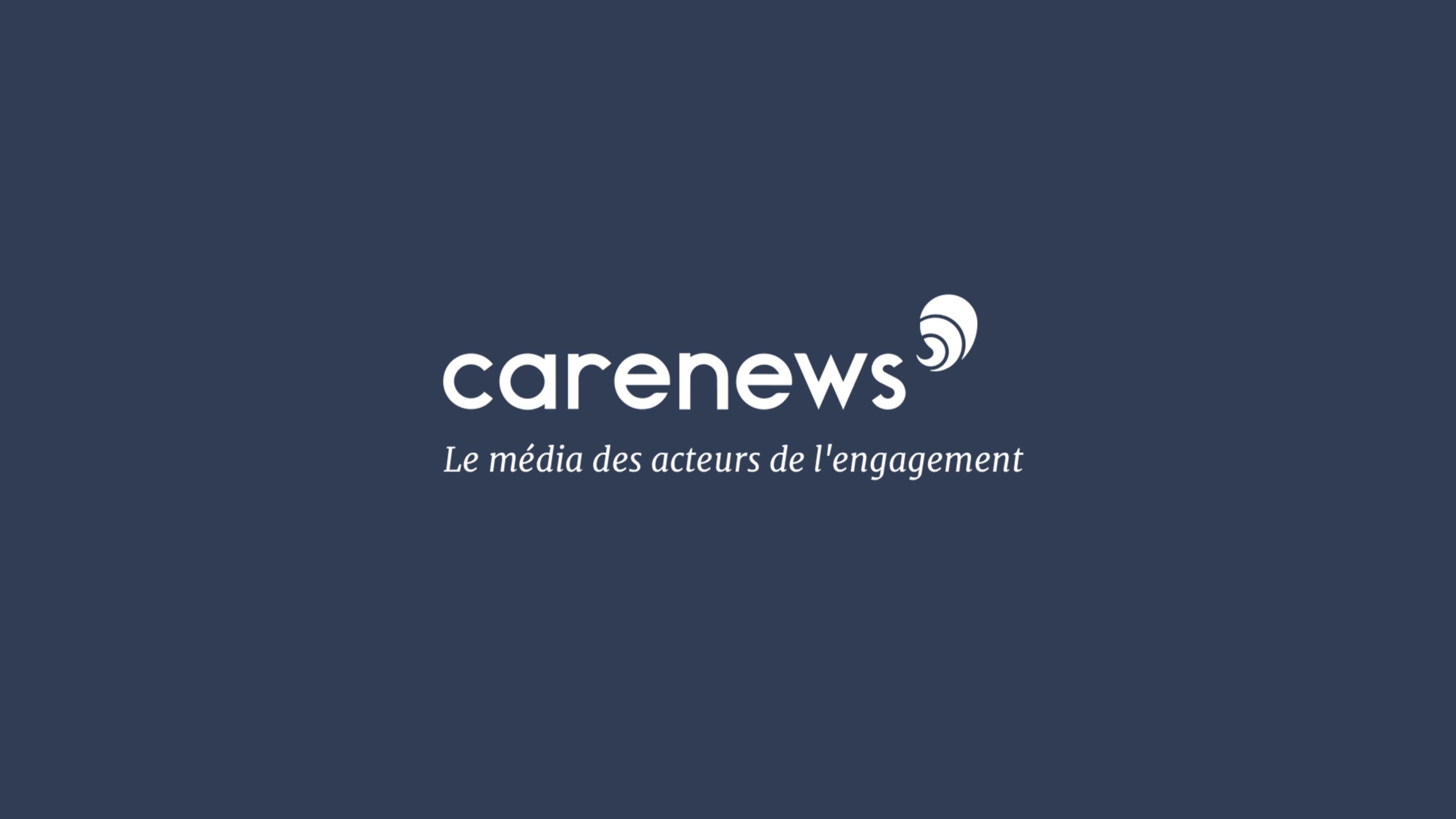 Nouvel article Prev'enBus sur le site Carenews Info 