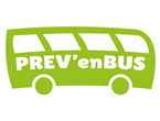 PrevenBUS 